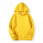 Men's / Women's Casual Hoodies