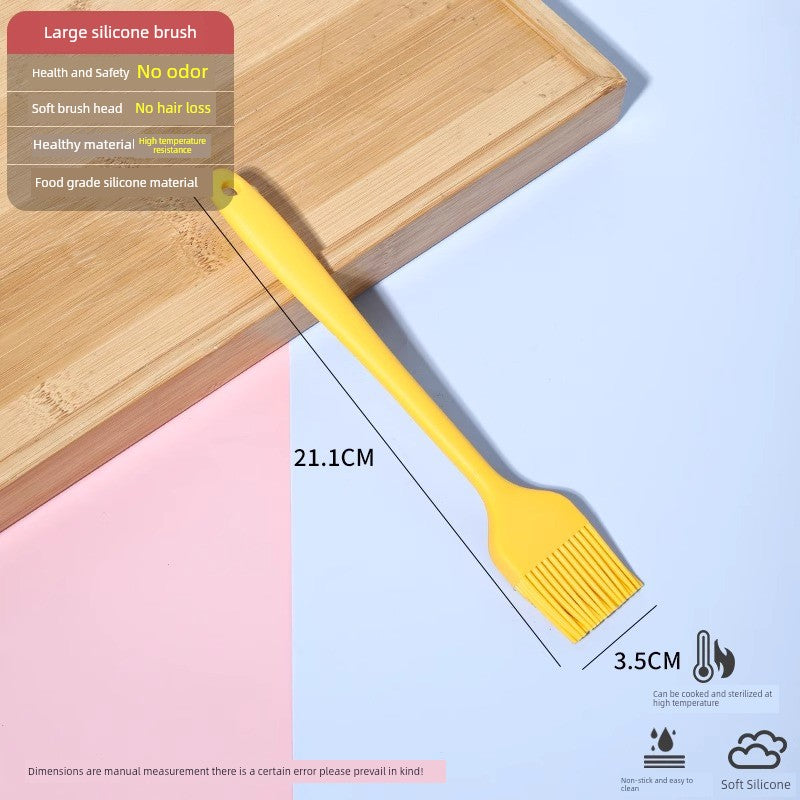 Special round Baking Oven Aluminized Paper Air Fryer