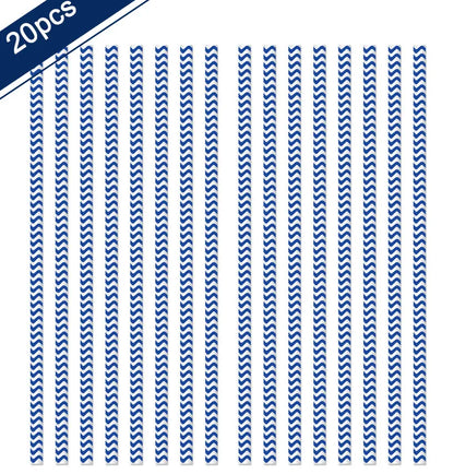 Independence Day Party Disposable Cutlery American Flag Plate Paper Cup For USA Birthday Party Supplies Patriotic Decorations