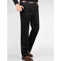 Men’s Slim‑Fit Corduroy Double‑Breasted Suit Set