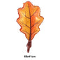 Woodland Animals Foil Balloon Set – Fox, Hedgehog, Raccoon, Deer & Bear Forest Theme Party Decor