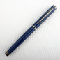 New LANBITOU 2053 Business Office Fountain Pen Student School Stationery Supplies Ink Pens