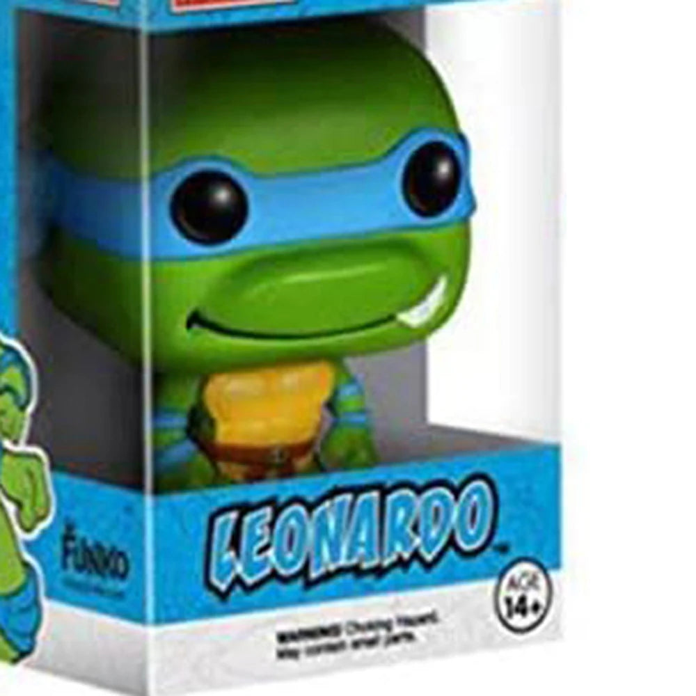 Japanese Anime Hunter Killua Zoldyck Figure Plastic Keychain Model Toy