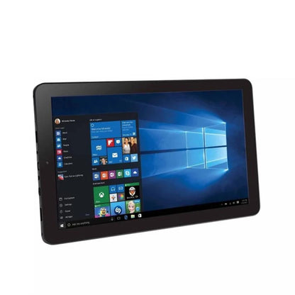 10.1 '' Windows 10 C24 Tablet PC 2GB DDR RAM 32GB ROM 1366*768 IPS Screen  HDMI-Compatible USB 3.0 Battery 6000mAh