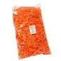 Glitter Raffia Paper Shreds Filler for Packing Empty Baskets for any occasion 20/50g