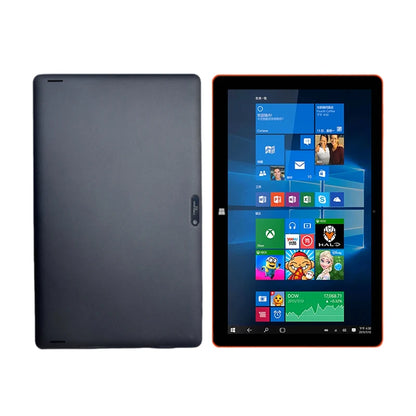 10.1 '' Windows 10 C24 Tablet PC 2GB DDR RAM 32GB ROM 1366*768 IPS Screen  HDMI-Compatible USB 3.0 Battery 6000mAh