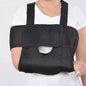 Elbow Brace Support Shoulder Sling Immobilizer Brace Broken Fractured Arm Strap Injury Sprain Arm Brace Sling Pain Relief