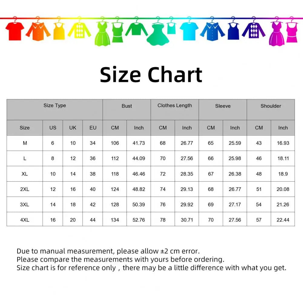 Flax Men Spring And Summer Stand Collar Long Sleeve Fashionable Men's Shirt Cotton Linen Shirt for Men Vintage Vacation Shirts