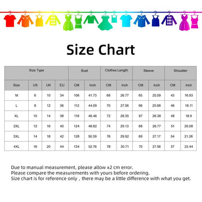 Flax Men Spring And Summer Stand Collar Long Sleeve Fashionable Men's Shirt Cotton Linen Shirt for Men Vintage Vacation Shirts
