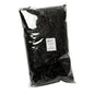 Glitter Raffia Paper Shreds Filler for Packing Empty Baskets for any occasion 20/50g