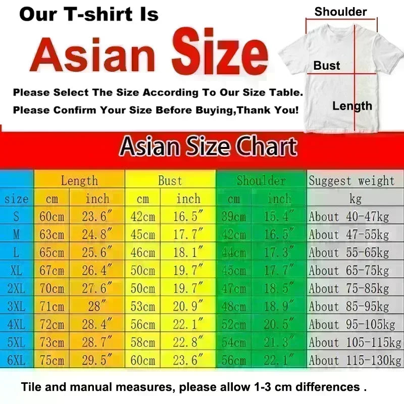 Candy Cartoon Print Streetwear T-shirt Harajuku Clothes Fashion Girls T Shirt Short Sleeve Summer Tee Casual Female O-Neck Top