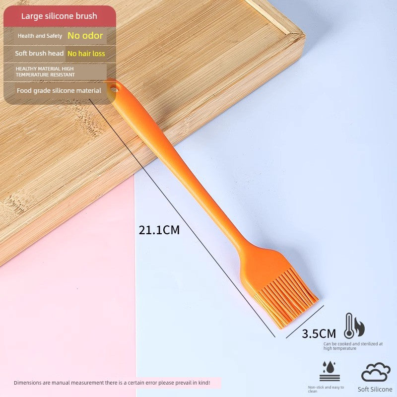 Special round Baking Oven Aluminized Paper Air Fryer