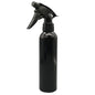 Refillable Mist Spray Bottle