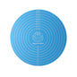 FAIS DU Cake Turntable Pat Silicone Baking Mat For Cake with Size Non-stick High Temperature Resistant Bake Tool Kitchen Gadget