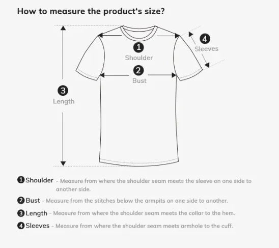 Unicorn Middle Finger Fxk T Shirt Women Mens T-Shirt 100% Cotton Streetwear