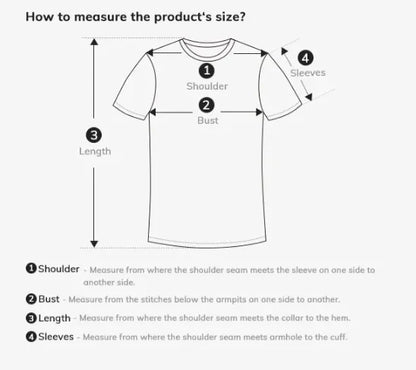 Unicorn Middle Finger Fxk T Shirt Women Mens T-Shirt 100% Cotton Streetwear