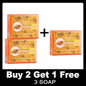 AILKE Collagen Whitening Kit, Skin Moisturizer, Hydration, Remove Dark Spots, Sun Spots, Freckles, Melanin, Even Skin Tone