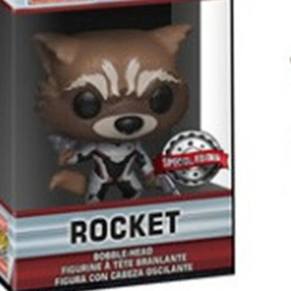 Japanese Anime Hunter Killua Zoldyck Figure Plastic Keychain Model Toy