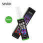 Sevich 8 Colors New Style Hair Color Spray One-Time Hair Color Instant Hair Salon Hair Care Styling Product For Men and Women ﻿