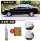 Car Touch up Pen Adapter for Citroen Elysee Paint Fixer White Crystal Silver Elysee Car Accessories Car Paint Car Touch up Pen