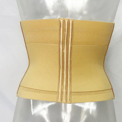 Waist Trainer Body Shaper Tummy Corset Belt