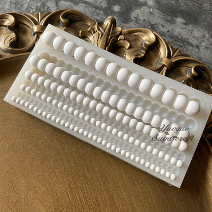 Angel Silicone Epoxy Resin Plaster Mould cake mold fondant molds cake decorating tools DIY resin molds