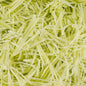 100g Raffia Shredded Paper Grass – Crinkle Basket Stuffers for Easter Eggs & DIY Gift Box Decor