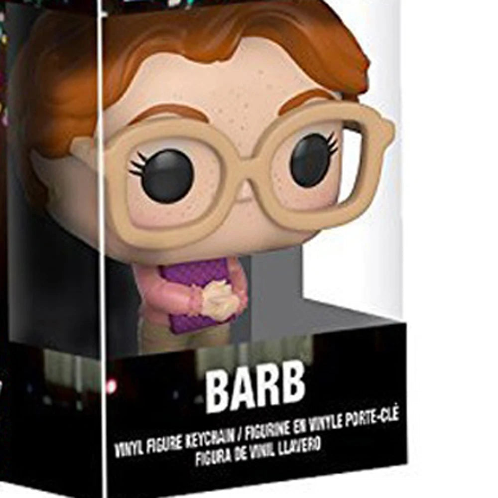 Japanese Anime Hunter Killua Zoldyck Figure Plastic Keychain Model Toy