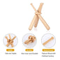1/3pcs Handmade Baseball Nine Inch Game Training PVC Baseball Rubber Inner Soft Baseball Solid Foam Bouncy Ball Group Athletics