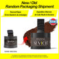 Sevich 12 Color Hairline Powder Hairline Shadow Cover Up Fill In Thinning Hair Unisex Hairline Shadow Powder Modified Gray Hair