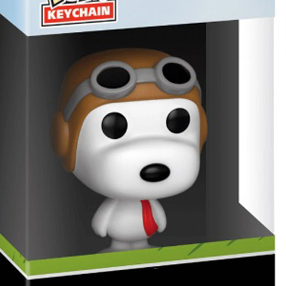 Japanese Anime Hunter Killua Zoldyck Figure Plastic Keychain Model Toy