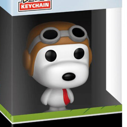 Japanese Anime Hunter Killua Zoldyck Figure Plastic Keychain Model Toy