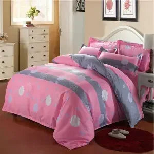 200X230cm Duvet Cover Is Suitable for Various Types of Beds Coverlet Are Universal for All Seasons Men and Women Bedding Bag