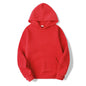 Men's / Women's Casual Hoodies