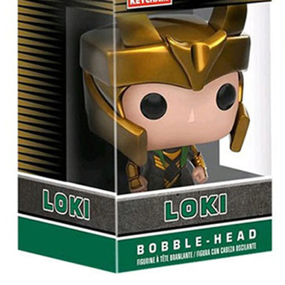 Japanese Anime Hunter Killua Zoldyck Figure Plastic Keychain Model Toy