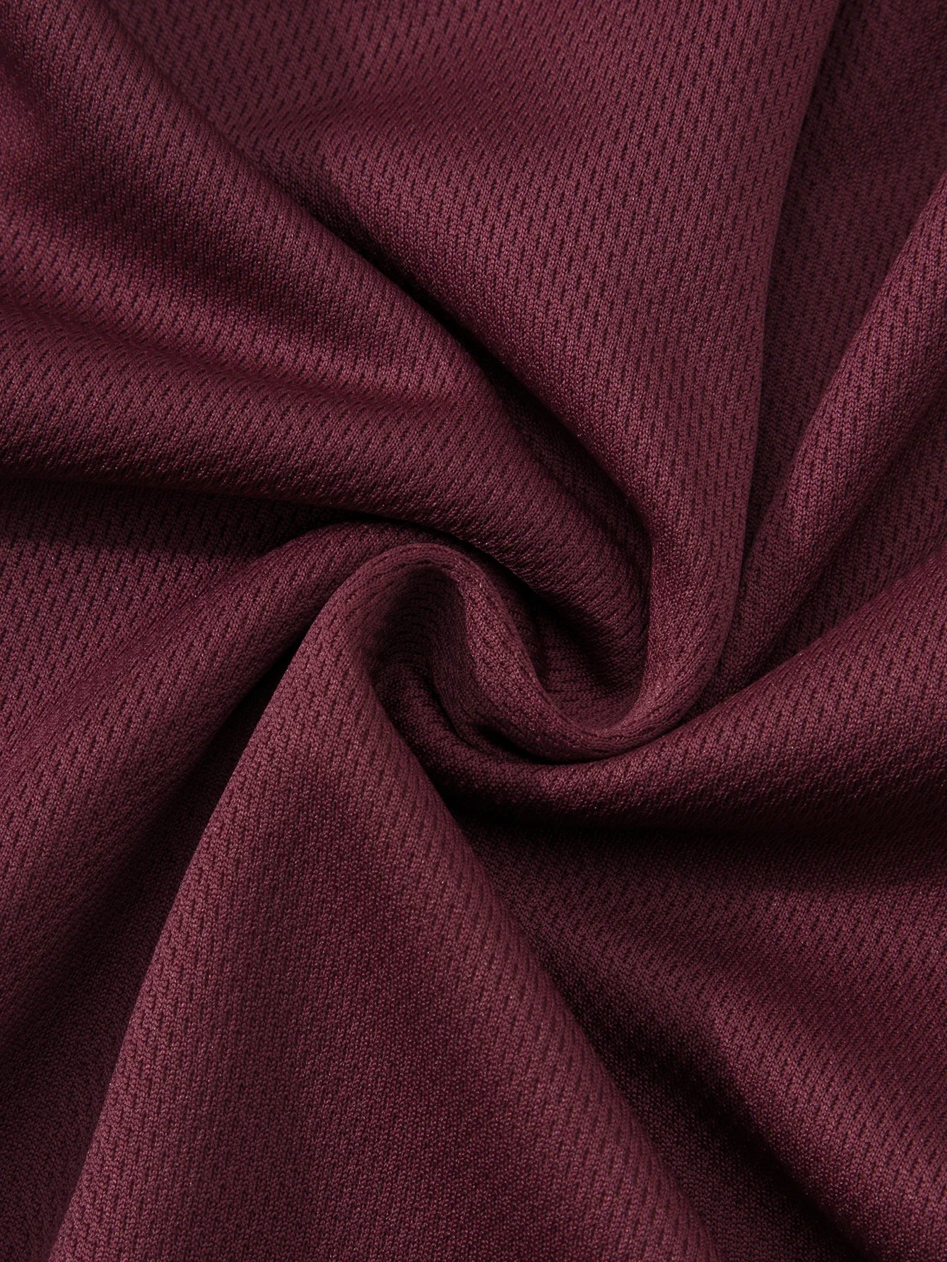 6-pack shorts black dark gray navy blue burgundy light gray navy blue men's casual loose sports quick drying shorts