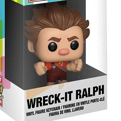 Japanese Anime Hunter Killua Zoldyck Figure Plastic Keychain Model Toy