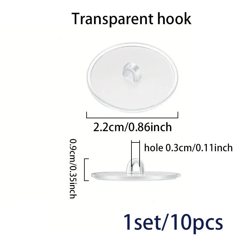 Honeycomb Love Wings Hanging Decor – Valentine’s Day & Wedding Room Decorations