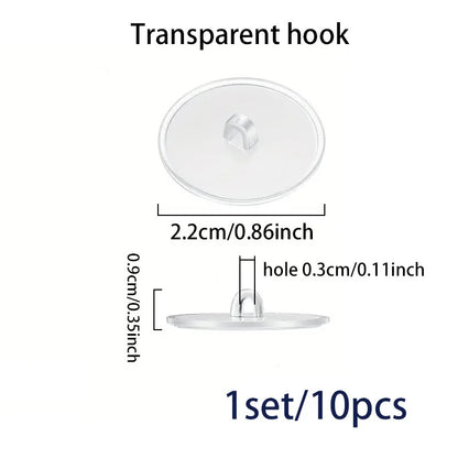 Honeycomb Love Wings Hanging Decor – Valentine’s Day & Wedding Room Decorations