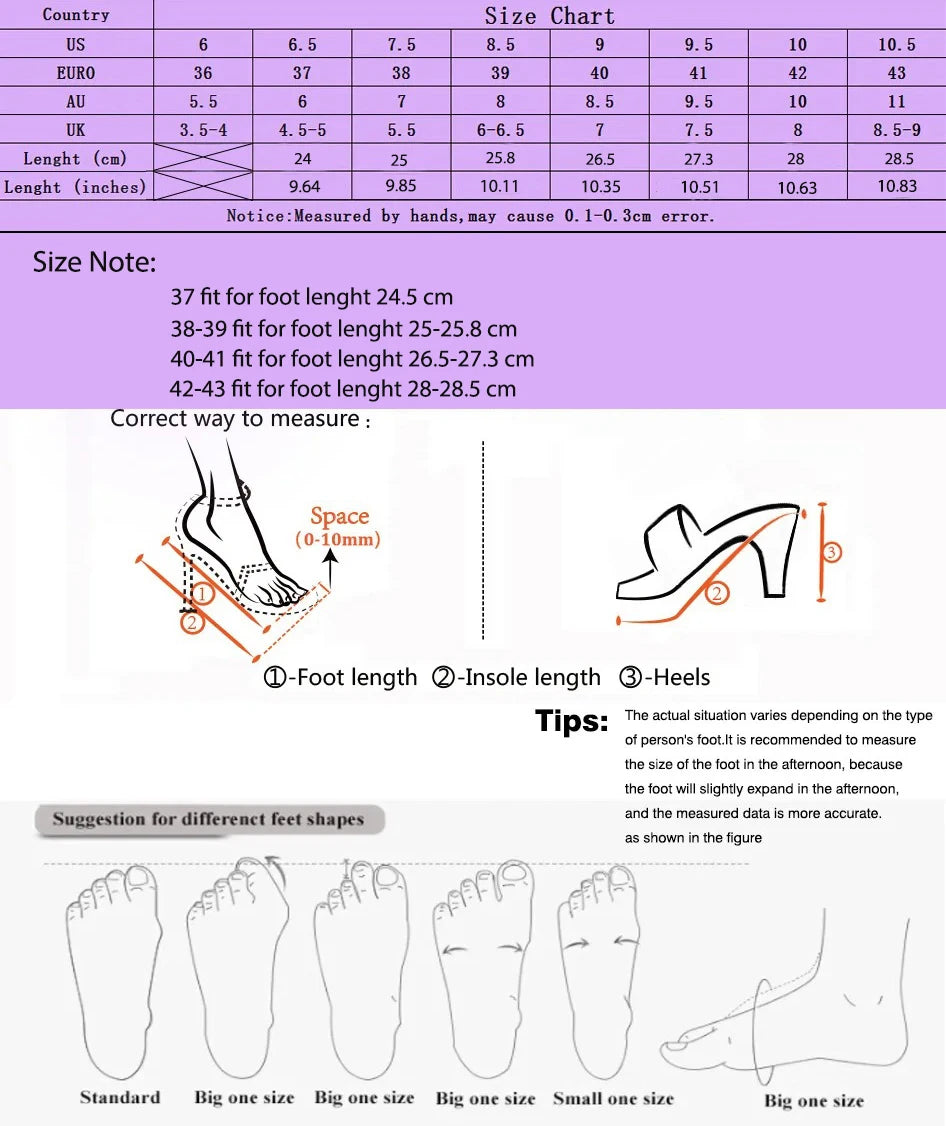 Nigerian Style Women Heels Shoes And Elegant Bag Set Color Matching Handbag Wedding Party Women Shoes