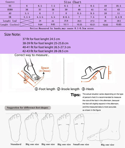 Nigerian Style Women Heels Shoes And Elegant Bag Set Color Matching Handbag Wedding Party Women Shoes
