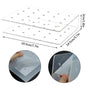Cake Pop & Lollipop Stand – 15/20‑Hole Display Rack for Baking & Parties