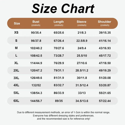 Men's Oversized Los Angeles Letter Print T-Shirt Polyester Summer Breathable Fabric Stylish Minimalist Short-Sleeve Design
