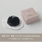 3D Peony Scented Candle – Creative Flower‑Shaped Aromatherapy Gift