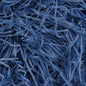 100g Raffia Shredded Paper Grass – Crinkle Basket Stuffers for Easter Eggs & DIY Gift Box Decor