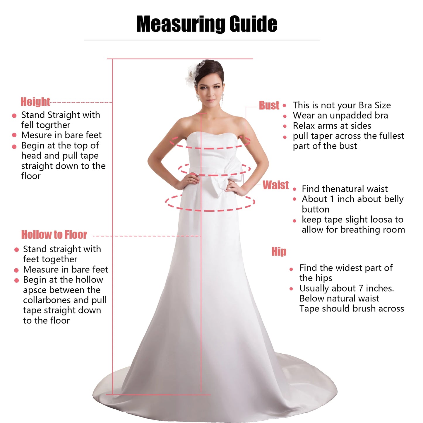 Exquisite Wedding Dresses Gorgeous Bridal Gowns Lace Tiered Robes Spaghetti Straps Backless 2025