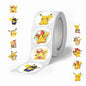 Pokémon birthday party decoration Balloon Disposable Tableware Tablecloth Straws Cup Plates Baby Shower Supplies