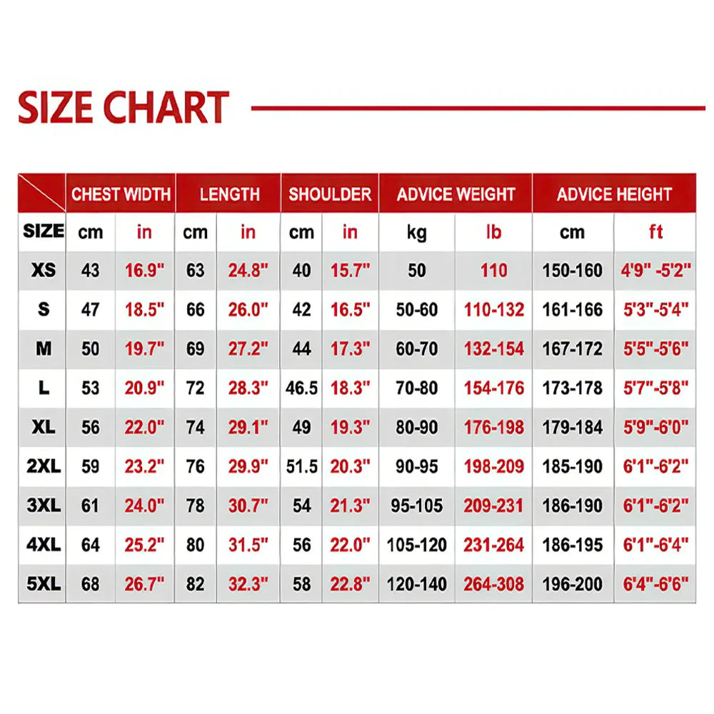 Gray WrestleMania 41-100% Cotton Men tshirt Casual Sports Loose Oversized Round Neck Short Sleeved ManT-shirt Tops