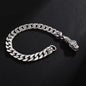 Trendy Punk Bracelet High Quality Skull Bracelet Boutique Jewelry Birthday Gift