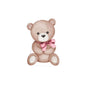 Teddy Baby Bear Cutouts We Can Bearly Wait Party Decorations Baby Shower First Birthday Bear Decoration Party Props Decor